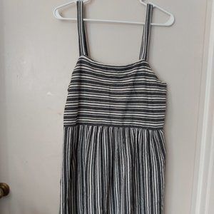 Loft Dress